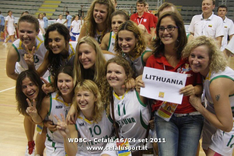 110924 sport 163_tn.jpg